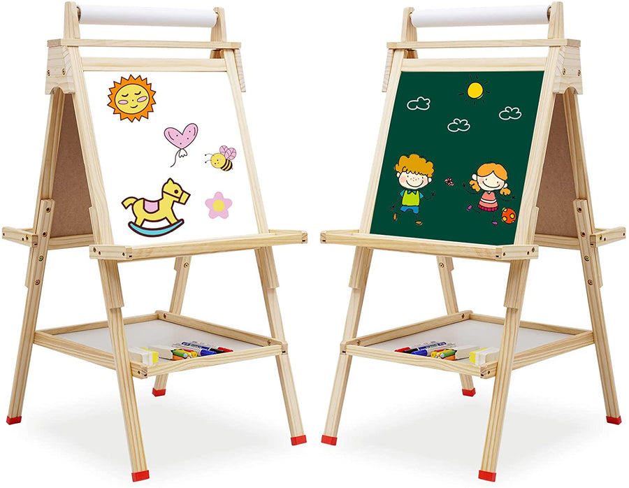 Wholesale certificate easel With Recreational Features 